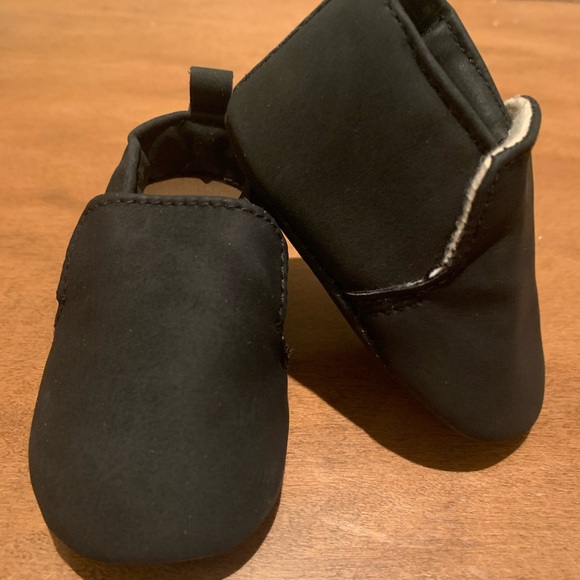 🔥sale🔥SweetNswag Baby Shoe Loafer Moccasins - Picture 3 of 8